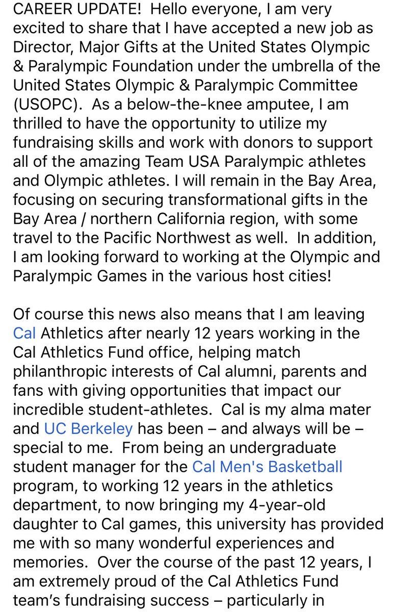 Brian Raney tweet media