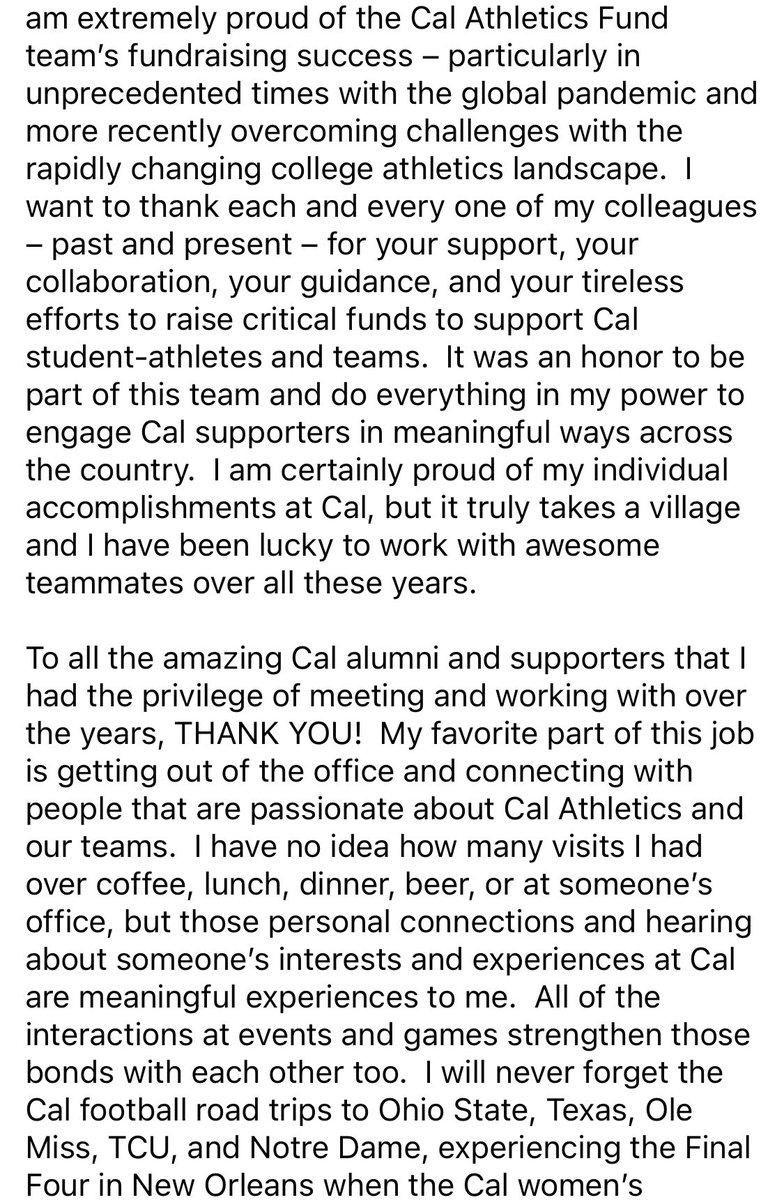 Brian Raney tweet media