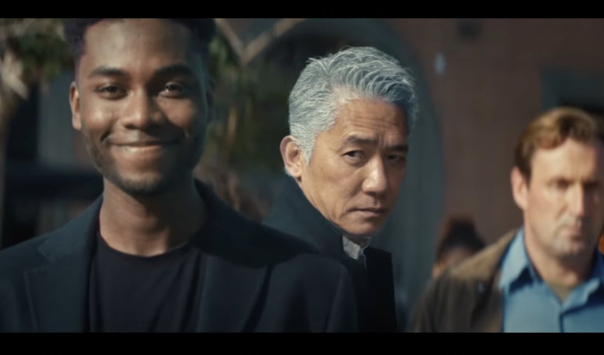 NJZNEWS🇰🇷 tweet media