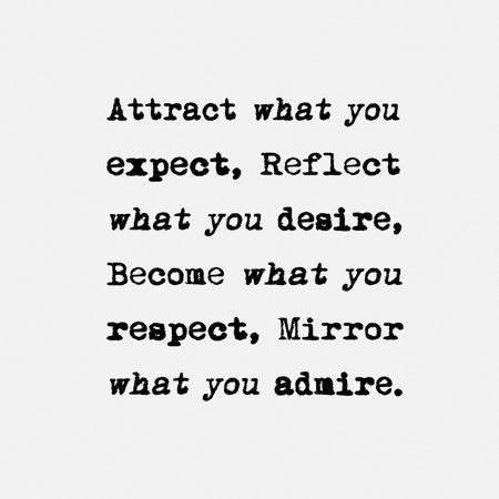 Mindset Mentor 🐉 tweet media