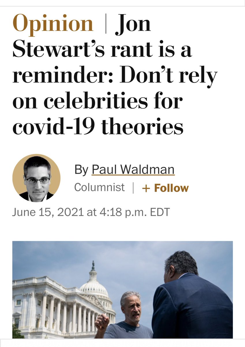 mtaibbi's tweet photo. Remember how MSM denounced Jom Stewart for suggesting the Wuhan Institute of Virology may have been connected to Covid-19? Documents now show the scientists who authored the definitive “proximal origin�� paper had the same thoughts: https://t.co/hsivxcKbWU https://t.co/AxVou8f0A6