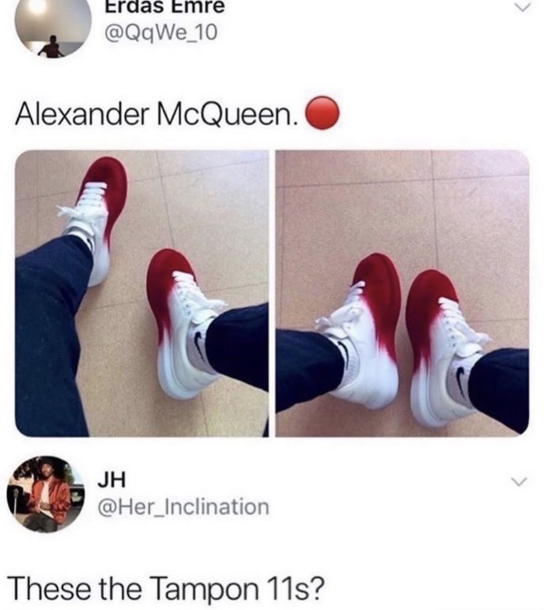 star 💫 (@stxrinsky) on Twitter photo 