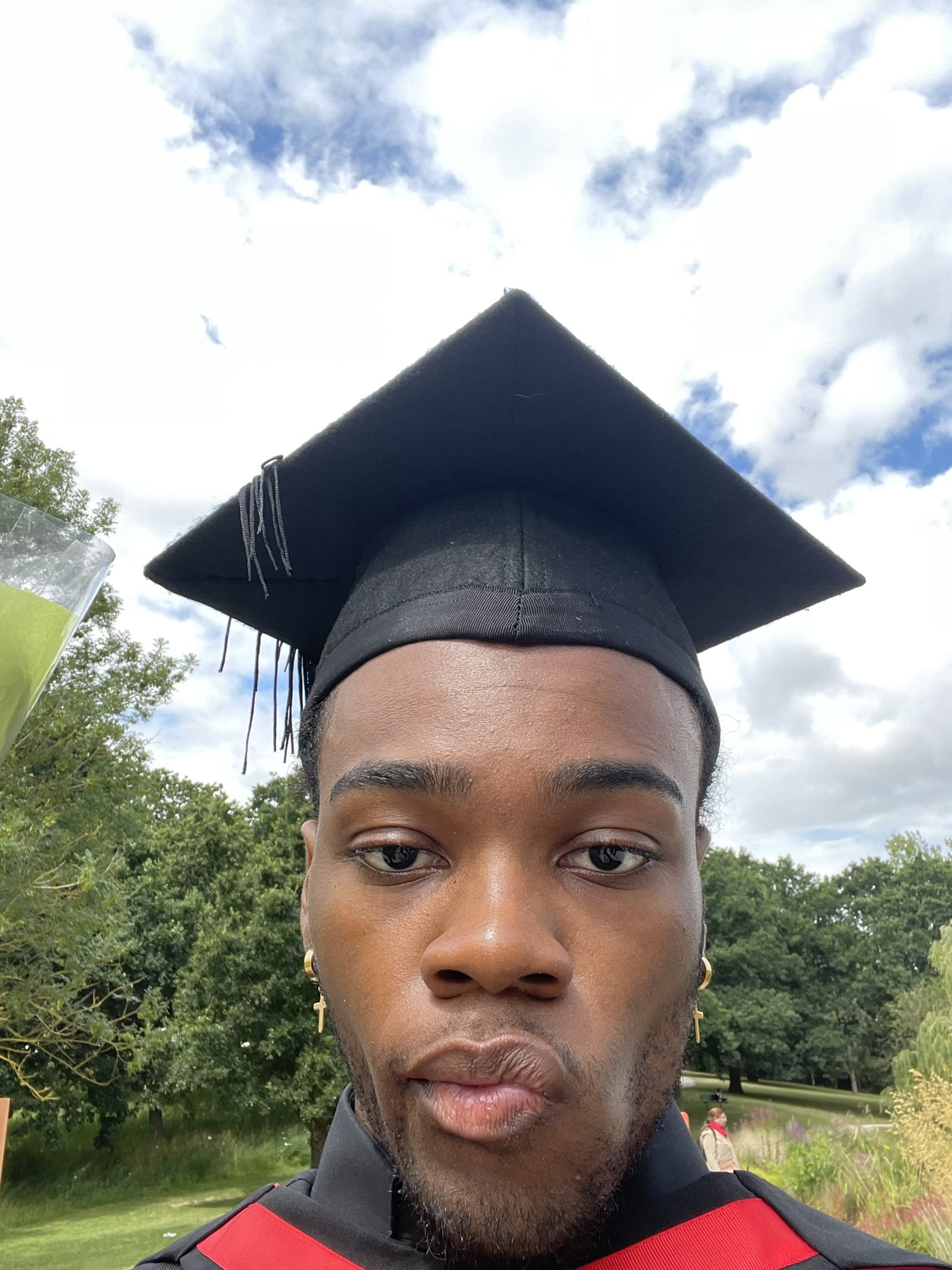 soft-black-man-on-twitter-are-you-doing-a-phd-https-t-co