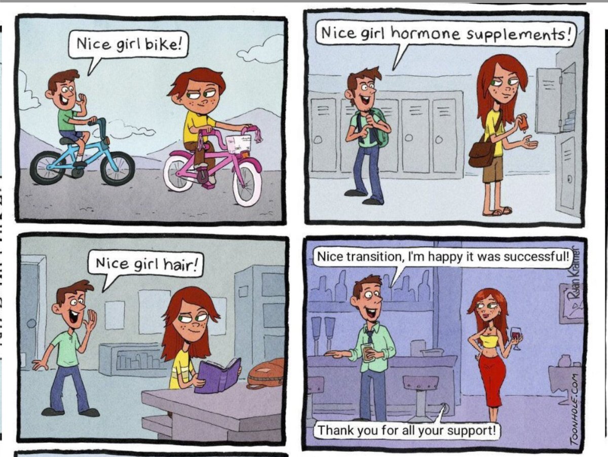 Respectful Memes (@respectfulmemes) on Twitter photo 