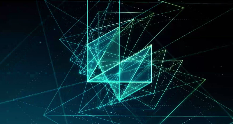 Unlock mission-critical intelligence at scale with Xalt-empowered solutions designed for a wide range of industries. Experience seamless real-time communication between data, teams, and technologies. hxgn.biz/39CKUi0 #IntelligenceAtScale