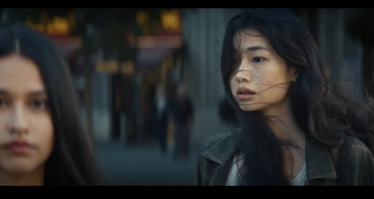 NJZNEWS🇰🇷 tweet media