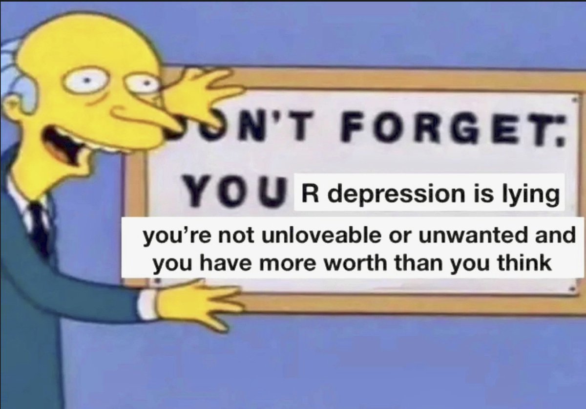 Respectful Memes (@respectfulmemes) on Twitter photo 