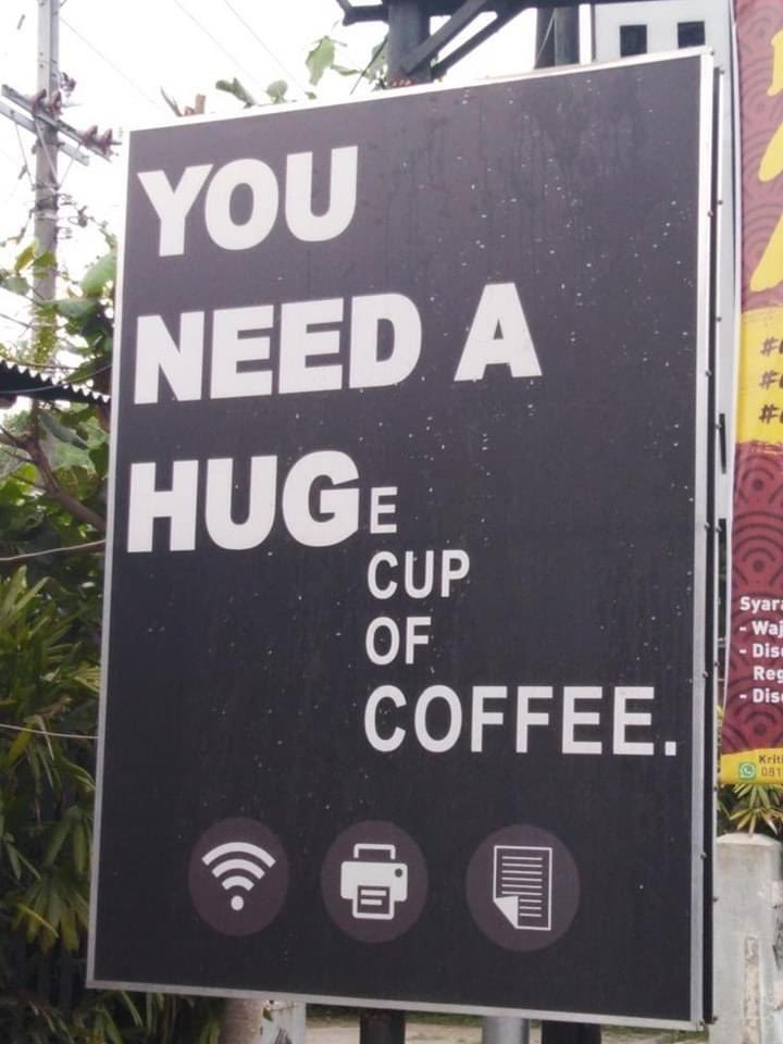 Accurate