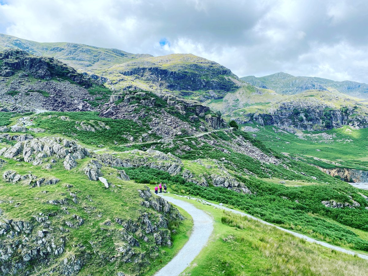 UoBSchool_PE's tweet photo. Gold Expedition Complete ✅ our ETA back at @uobschool will be 8pm.

More pictures to come soon! https://t.co/UkokZqY5ru