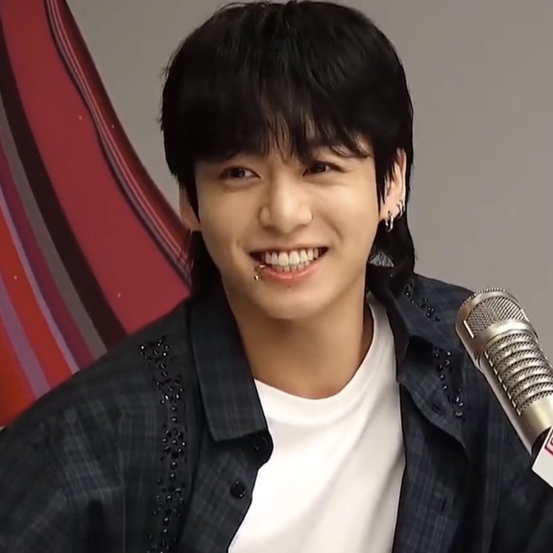 jungkook pics ♥︎ tweet media
