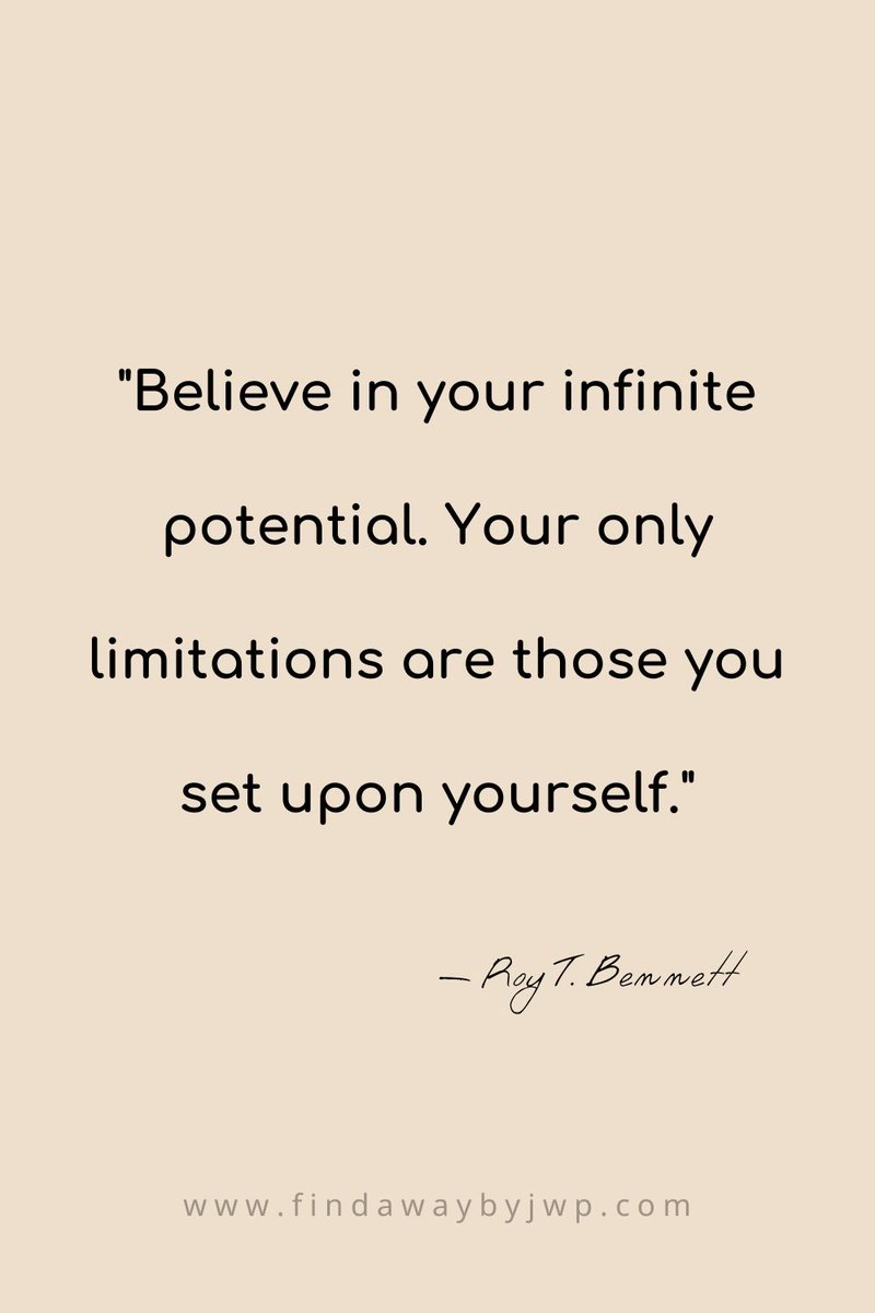 drewlianaballerina1 (@drewlianav) on Twitter photo 