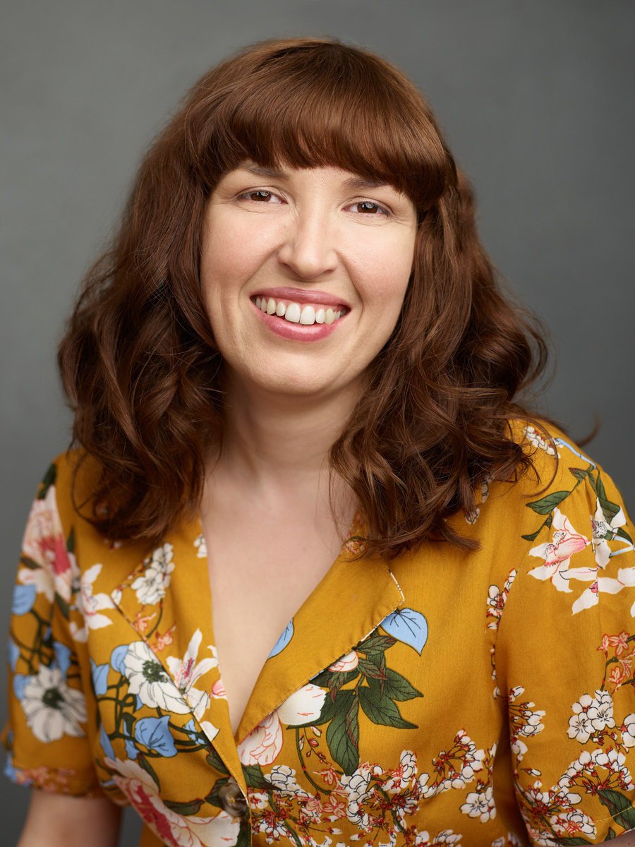 TAGmanchester's tweet photo. Michelle Ashton will be starring in #NickMaynard’s ‘A Christmas Love Story’, directed by Gemma Whiteley, performing on Wednesday 26th and Friday 28th July.
Skilled #actor #singer #dancer and vocal coach, you can find out more about Michelle here: https://t.co/fboXRBo6tg https://t.co/YwtogVX9mf