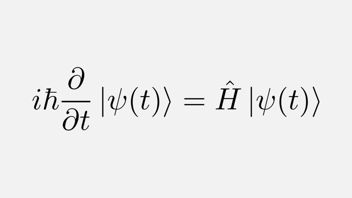 Fermat's Library tweet media
