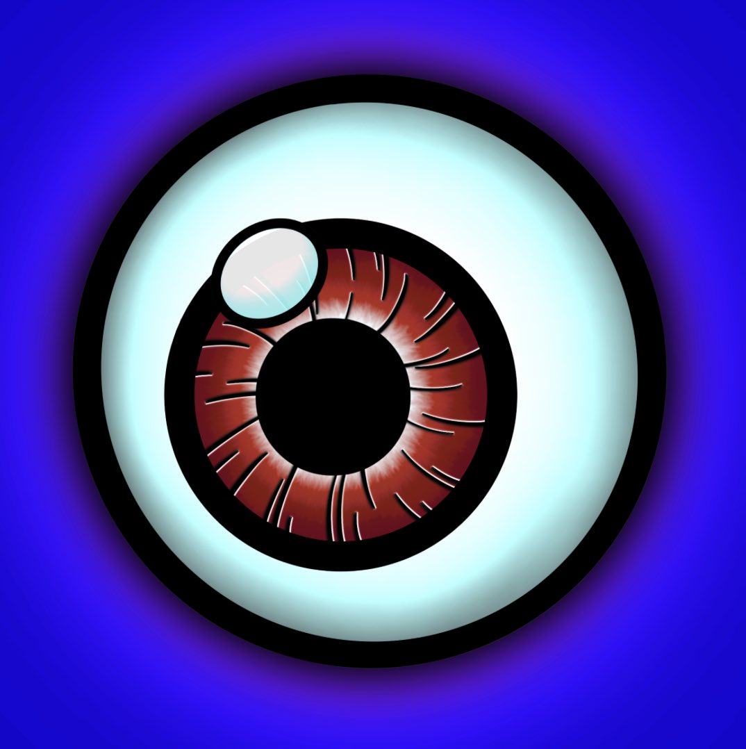 Look Closer Clipart