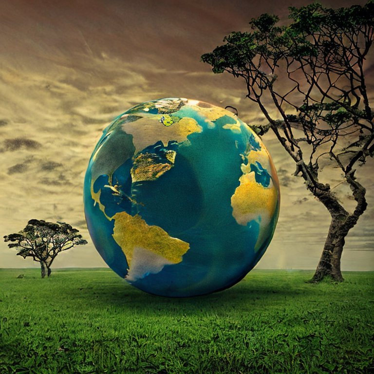 opensea.io/collection/sur…