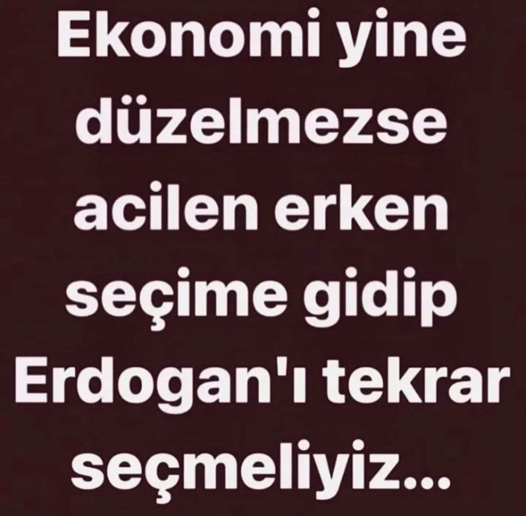 Valla bu kitle onu da yapar 😂😂😂