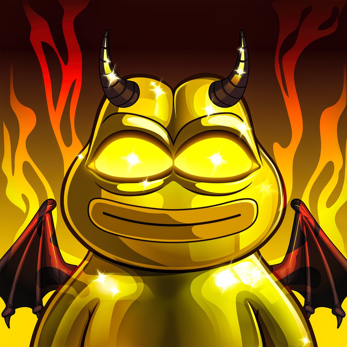 PEPE ARMY MINT DETAILS!

WL PHASE: 21 JULY 2023 [ 10AM EST ]
PRICE - 0.01 ETH

PUBLIC PHASE: 21 JULY 2023. [ 10:30AM EST ]
PRICE - 0.01 ETH

Drop  🐸🟩
LikeRt.  🟩🟩

Turn notifications on 📣 add mint date to your calendar 🗓️ 

3 lucky winners will be chosen from the comments