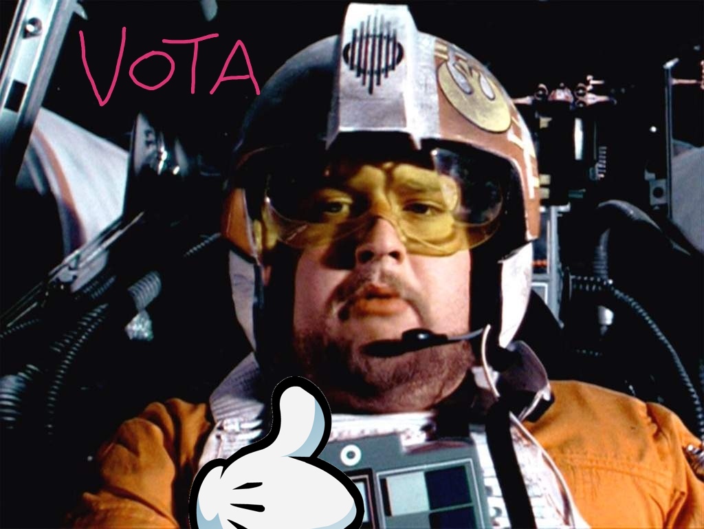 GranMazinga's tweet photo. Me pilláis de viaje, y el único piloto rojo que tengo a mano es este.
#jekporkins #rojoseis #redsix #rossosei #antescerdoquefascista #vota
@alvaroortiz_ https://t.co/5fs2jjsx2d