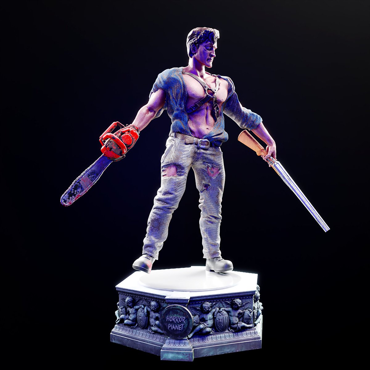 Investor Man .tBTC tweet media