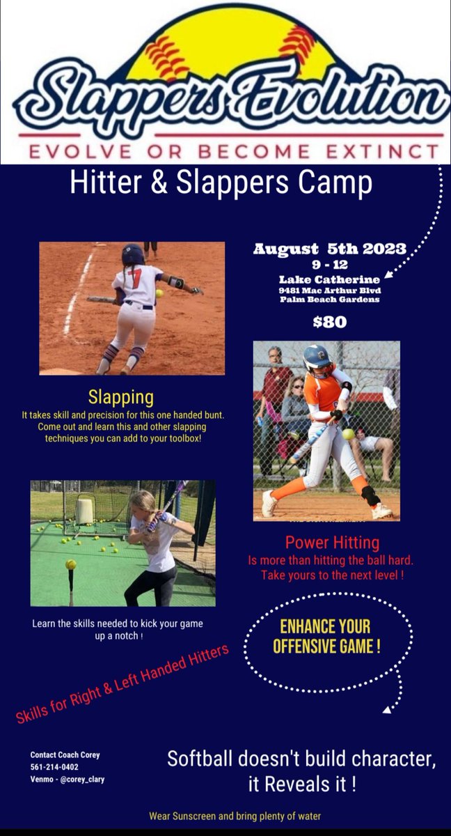 Corey D Clary tweet media