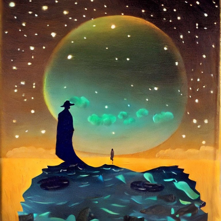 opensea.io/collection/nig…