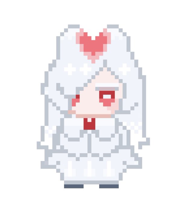 モチ
