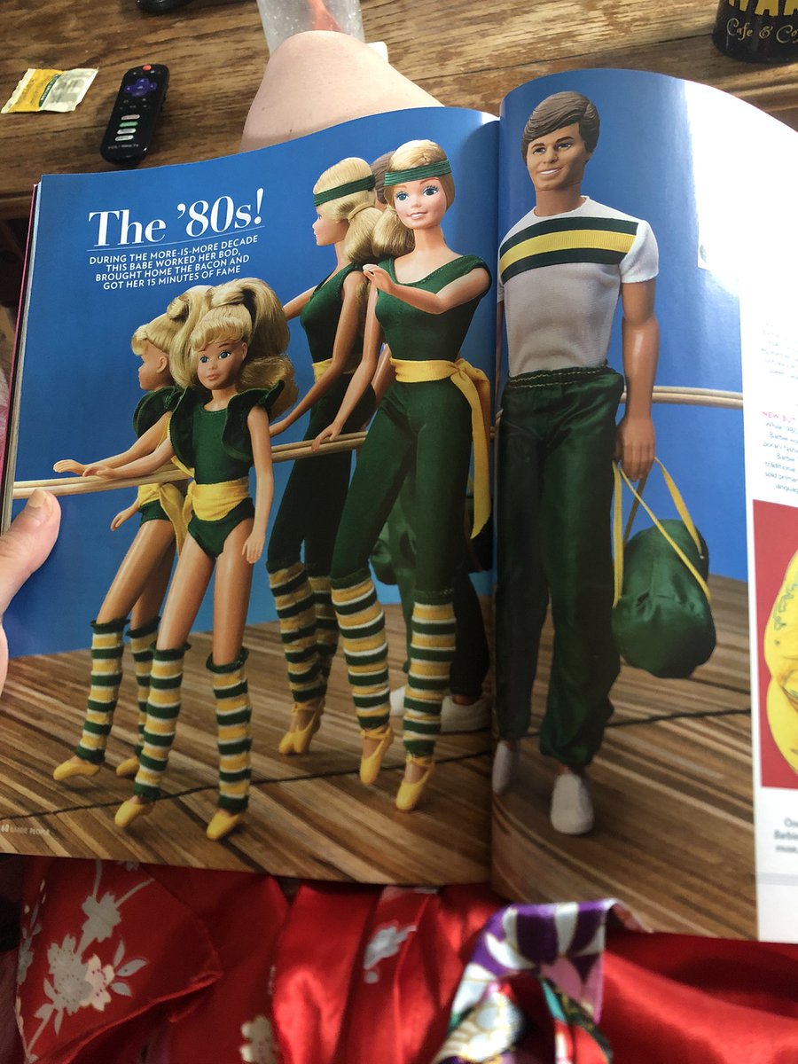 CheyenneAndrus's tweet photo. I mean really how did we not see this sooner https://t.co/bNoYpccRrN