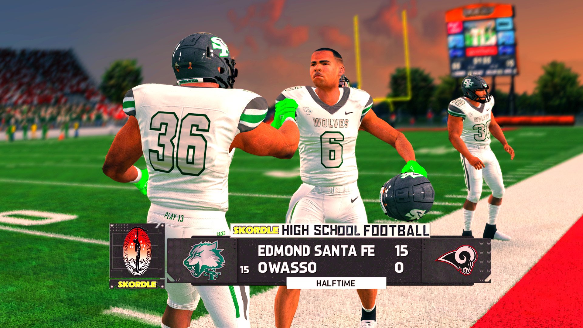 oklahoma-high-school-football-mod-on-twitter-9-days-till-release