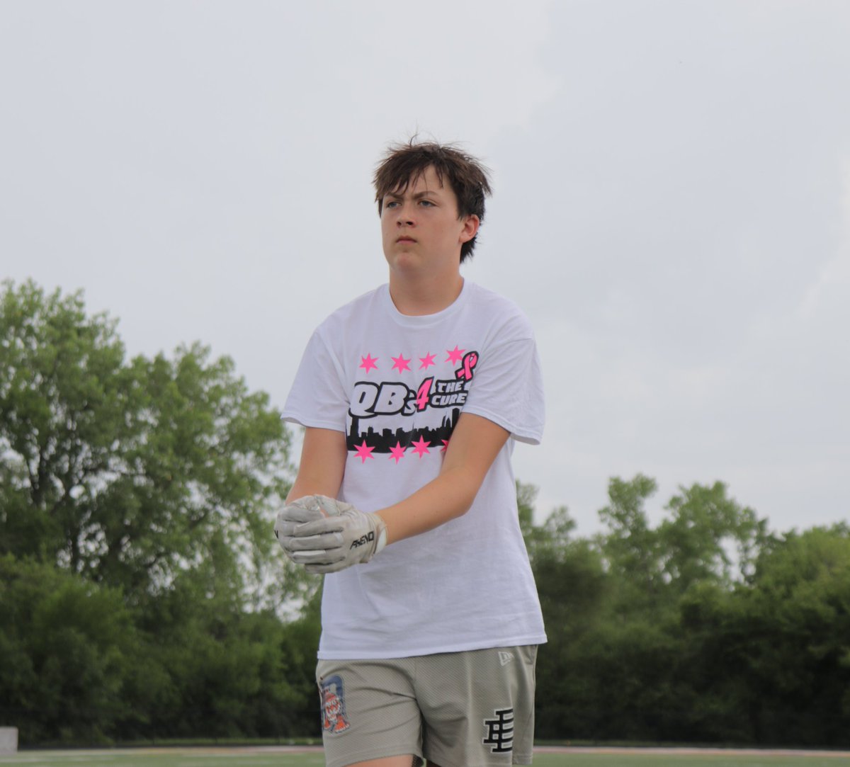 qbs4thecure tweet media