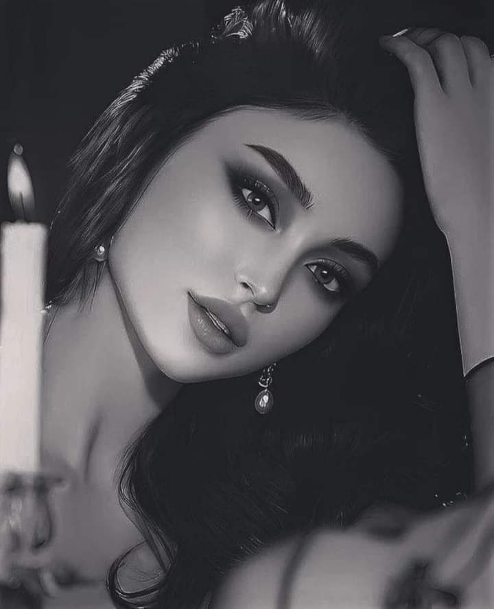 نظافة القلب تتربي عليها👌🏻
صعب تتعلمها✋🏻
مساء الخير 🦋💕