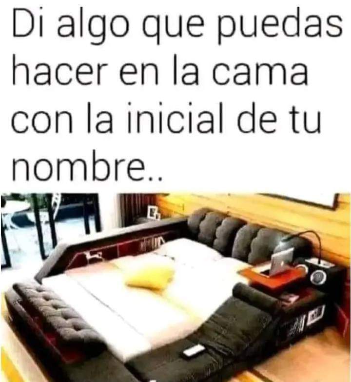ElPatronGt's tweet photo. Pisar https://t.co/MwEWTTkfPL