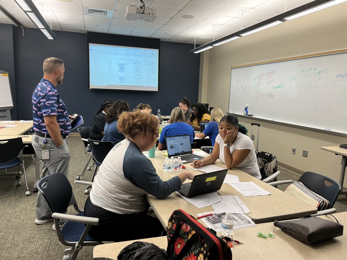 Jacquelyn Kennedy tweet media