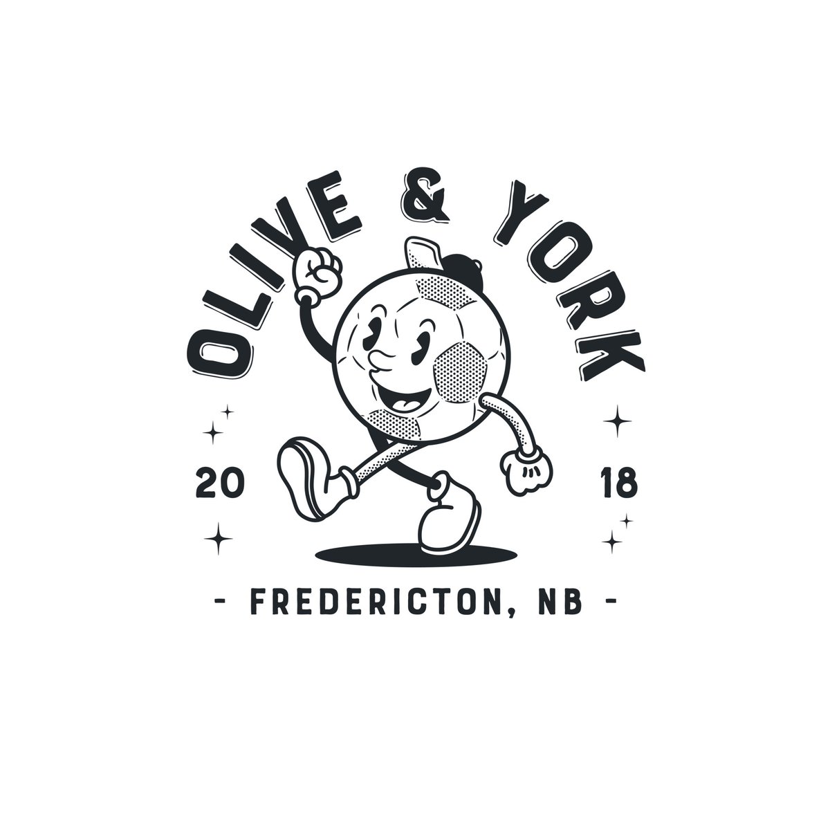 OYCanada's tweet photo. Can we get a RT and a follow?

Couple lucky followers get a sticker pack when we drop a new kit tomorrow! https://t.co/ULlhbP7dBs