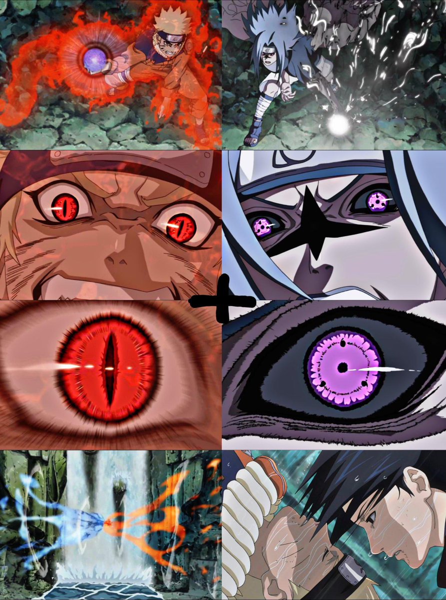 narutoimges tweet picture