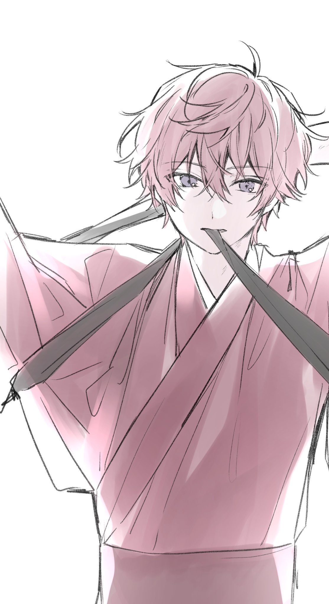 なる on X: 