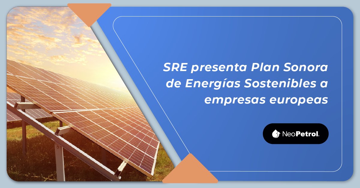 NeoPetrol's tweet photo. ¡El panorama energético en México se transforma!💥 Descubre cómo este proyecto ambicioso impulsa el comercio y atrae inversión, generando un cambio sin precedentes en el sector.💡

F. @OilGasMagazine 
https://t.co/KVMW4Mq4ZG https://t.co/wrFgGSlAz4