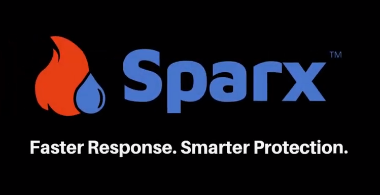 StocksRight's tweet photo. $SHGI a fire protection technology company has completed Version 1 of its Sparx™ Smart Sprinkler System prototype.

https://t.co/DrW1A1V2Q0

#FireProtection #SprinklerSystem #Prototype @PWExchangeINC 

$MEGL $AI $MARK $GCT $STBX $HKD $AMTD $APRN $GNS $GME $AMC $FUBO $MANU $SAVA https://t.co/ot3wTf9tqt