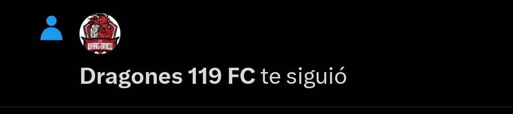 𝑪𝑨𝑺𝑻𝑹𝑶 tweet media