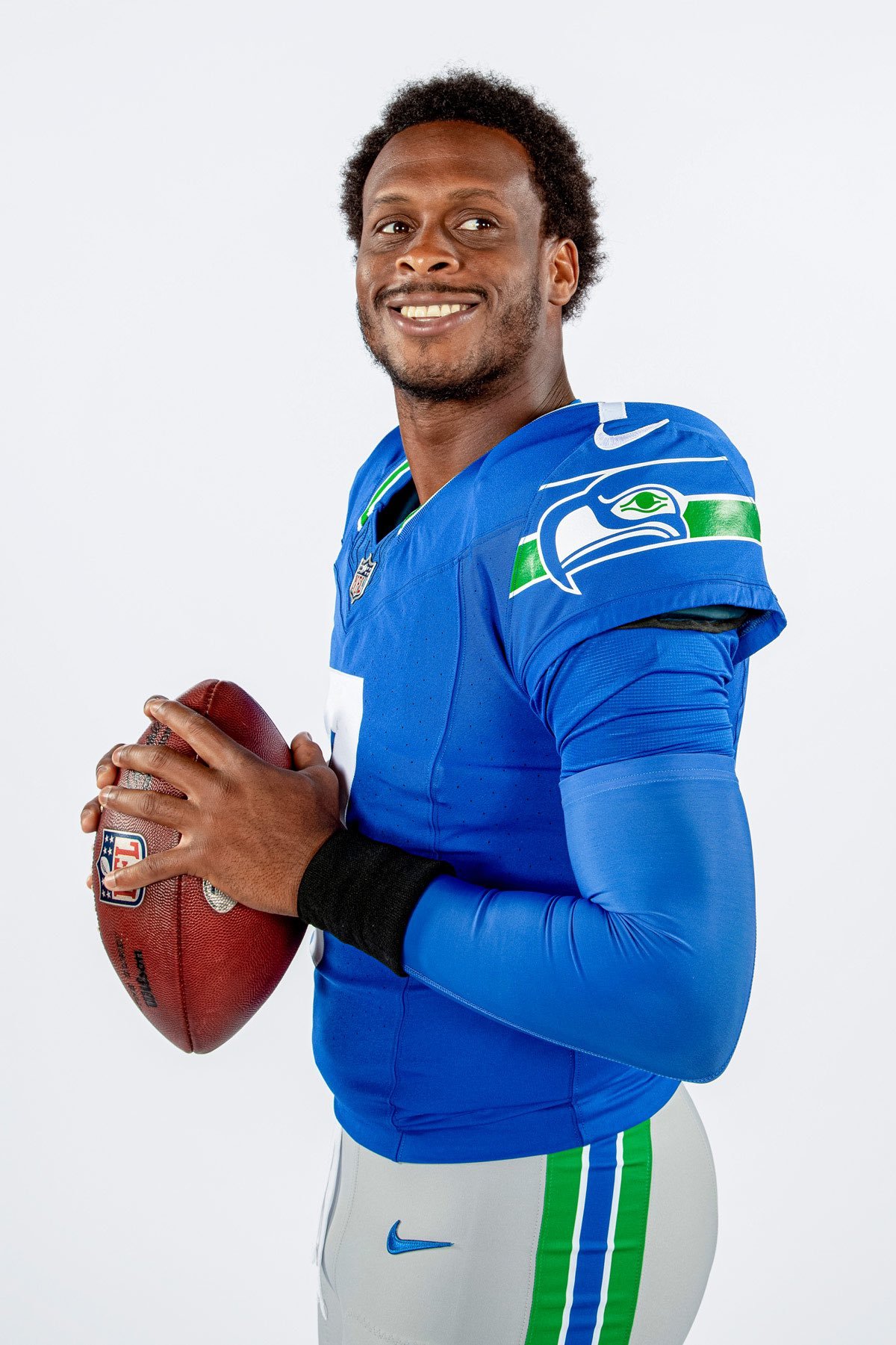 nfl-rumors-on-twitter-seahawks-knocked-it-out-of-the-park-with-their