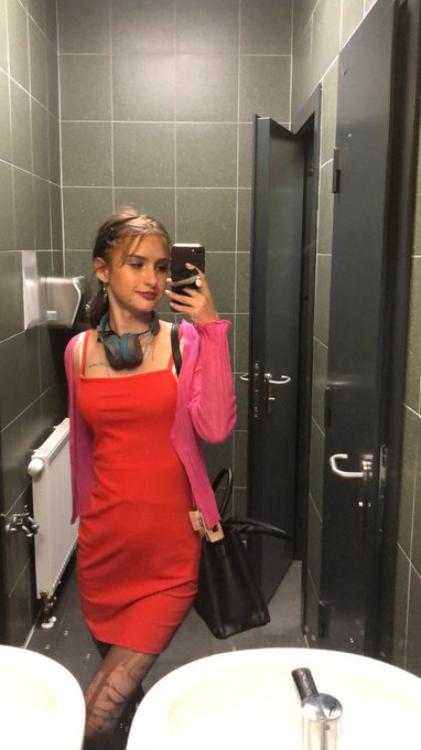 Didn&rsquo;t piss self https://t.co/7ChsYXvfbo<a href="/tag/porno"class="tags"><span>#porno</span></a><a href="/tag/adultcontent"class="tags"><span>#adultcontent</span></a>