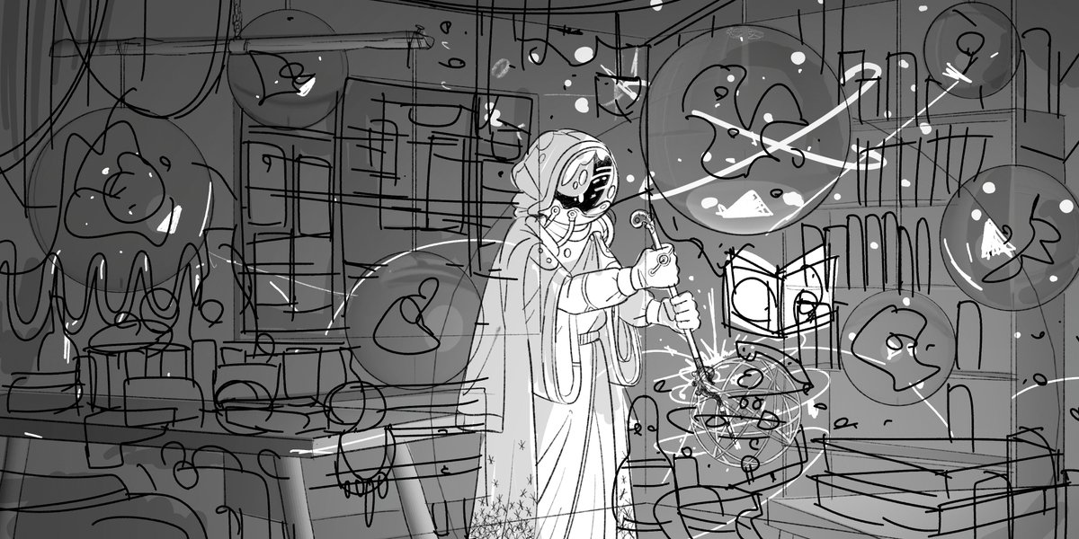 WIP