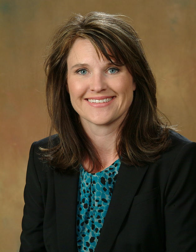 jindal_utdallas's tweet photo. “I want students to feel that the Jindal School is their home away from home.”
Dr. Dawn Owens was recently promoted to Associate Dean of undergraduate programs at the Naveen Jindal School of Management.
🔗: https://t.co/3z2SUgd8Hv
#InsideJindal https://t.co/PPs30MGlKx
