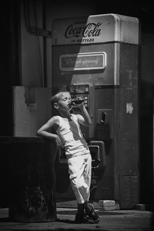 Thinking of you keeps me awake. Dreaming of you keeps me asleep. Being with you keeps me alive.