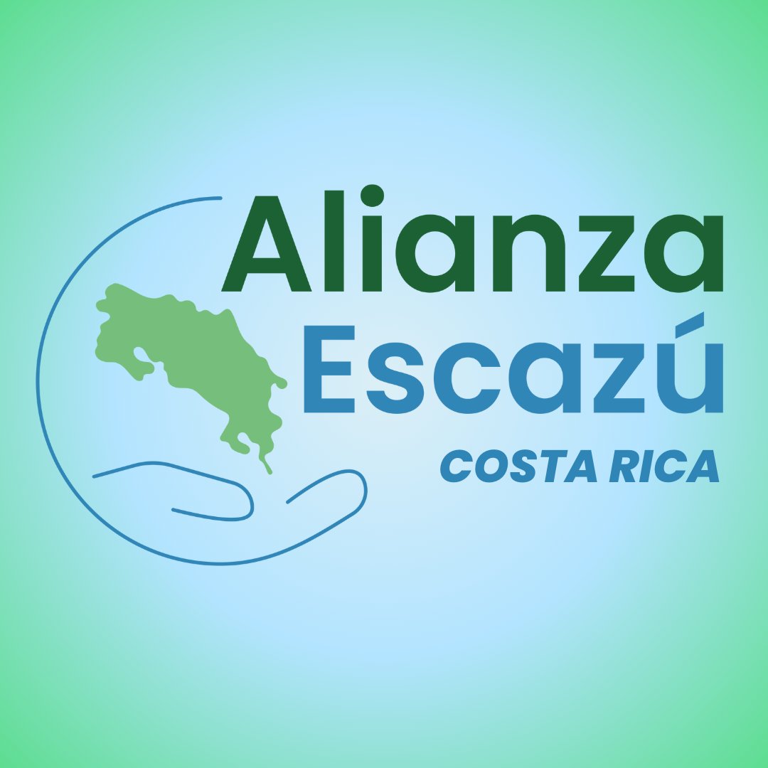 #NuevaFotoDePerfil Ahora somos