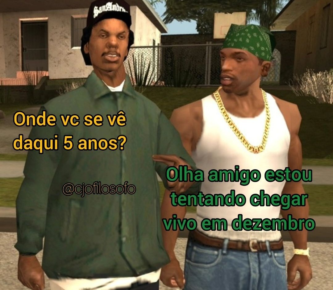 shitpostverdade's tweet photo. https://t.co/t2Q8ziN6Ki