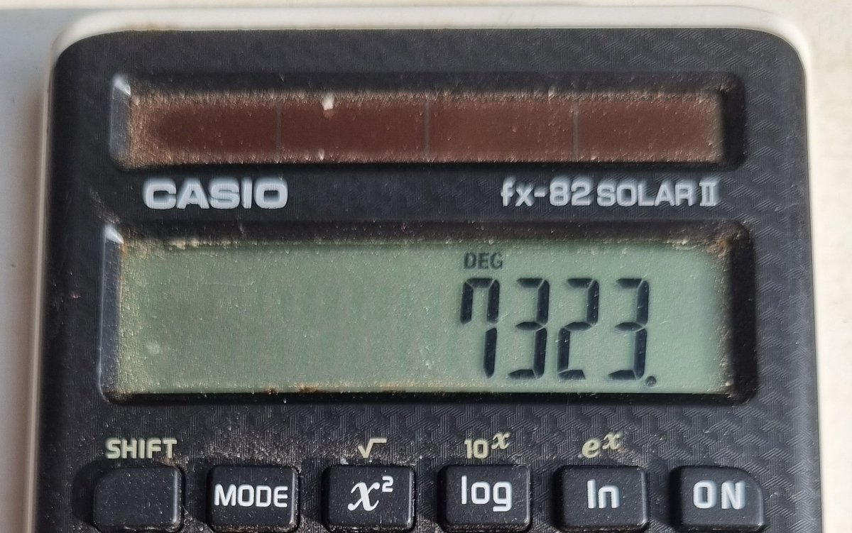 𝗕𝗮𝘂𝗲𝗿 𝗦𝗰𝗵𝗹𝗮𝘂™ tweet media