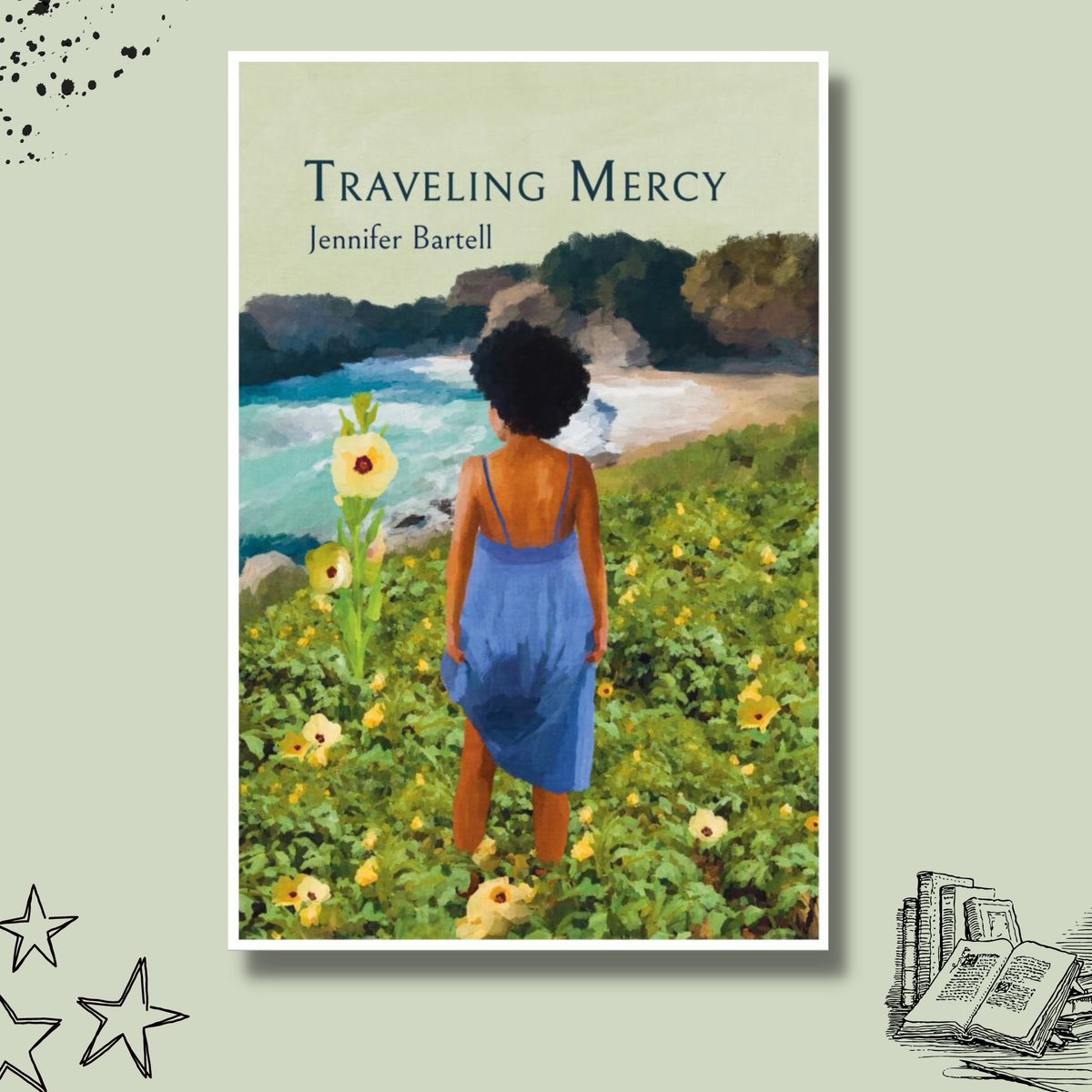 The Watering Hole tweet media