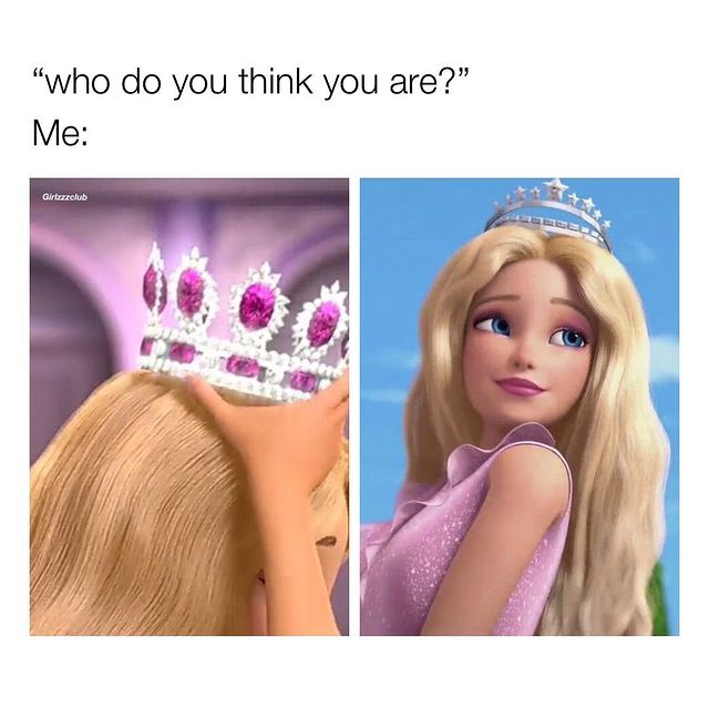 💅