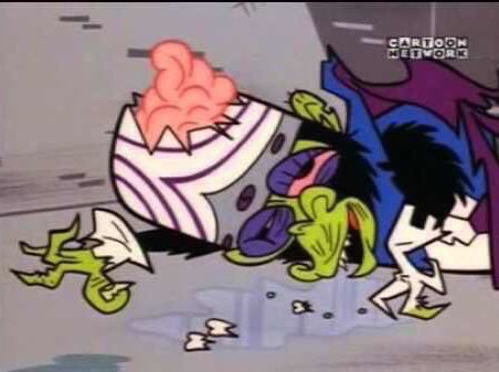 PUH-PUH-PUH-POWER!! tweet media