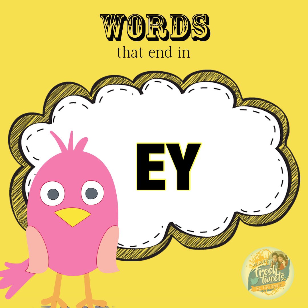 Game 2 #ALDUBatADN418Weeks 
<a href="/TropALDUBCAVITE/">TROPANG ALDUB CAVITE ᴬᴰᴺ</a> <a href="/elekmyco/">alex</a> <a href="/MaElenaNieto/">Candy Candy</a> <a href="/ashleylaw371/">E.B.A.is Mom Bᴬlᴰubᴺation</a> <a href="/annabelle_celis/">Gabriela Torres @Annabelle</a> <a href="/aguduyy/">Lourdes Sy ᴬᴰᴺ</a> <a href="/EdithGo19841723/">Edith Gonzales</a>